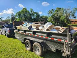 Shed Removal in Englewood Cliffs, NJ